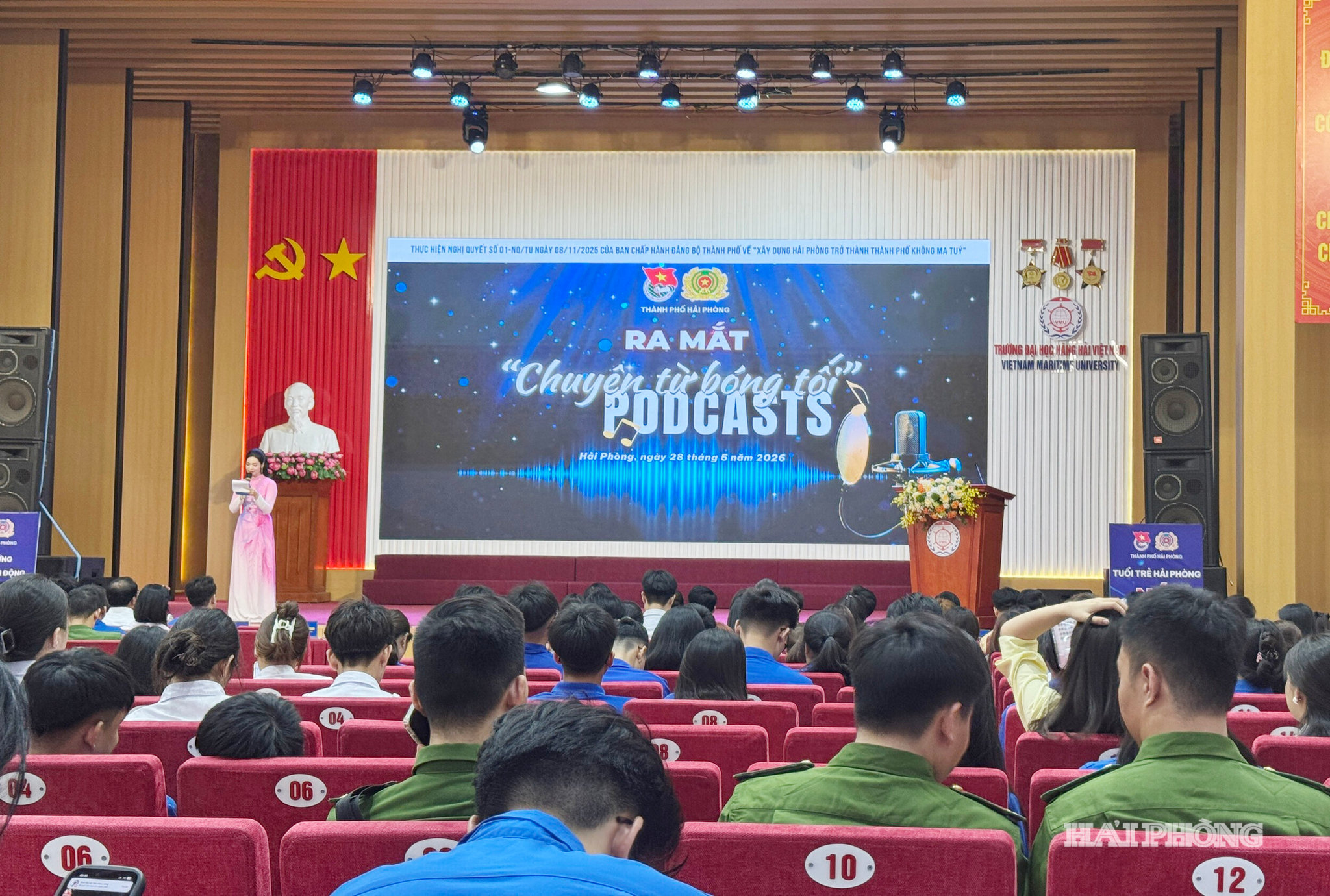 tuyen-truyen-thieu-nien2.jpg