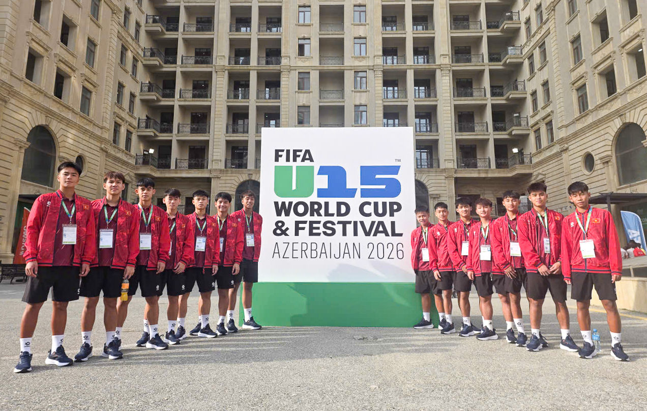 u15-viet-nam.jpg
