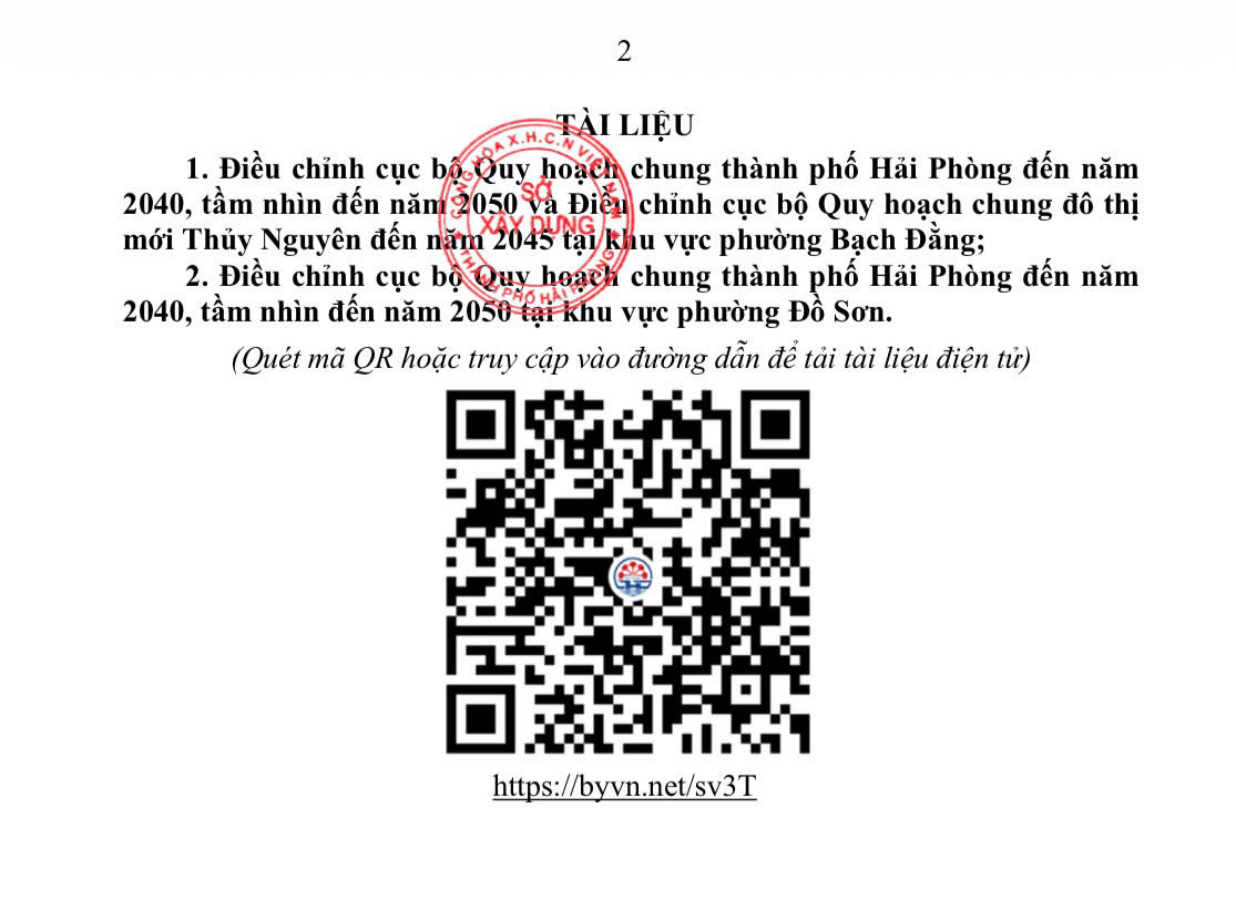 1792806599945_4665777484132611271_4665777484132611271_53e0661f10f67b861e8a85e6c331ce74.jpg
