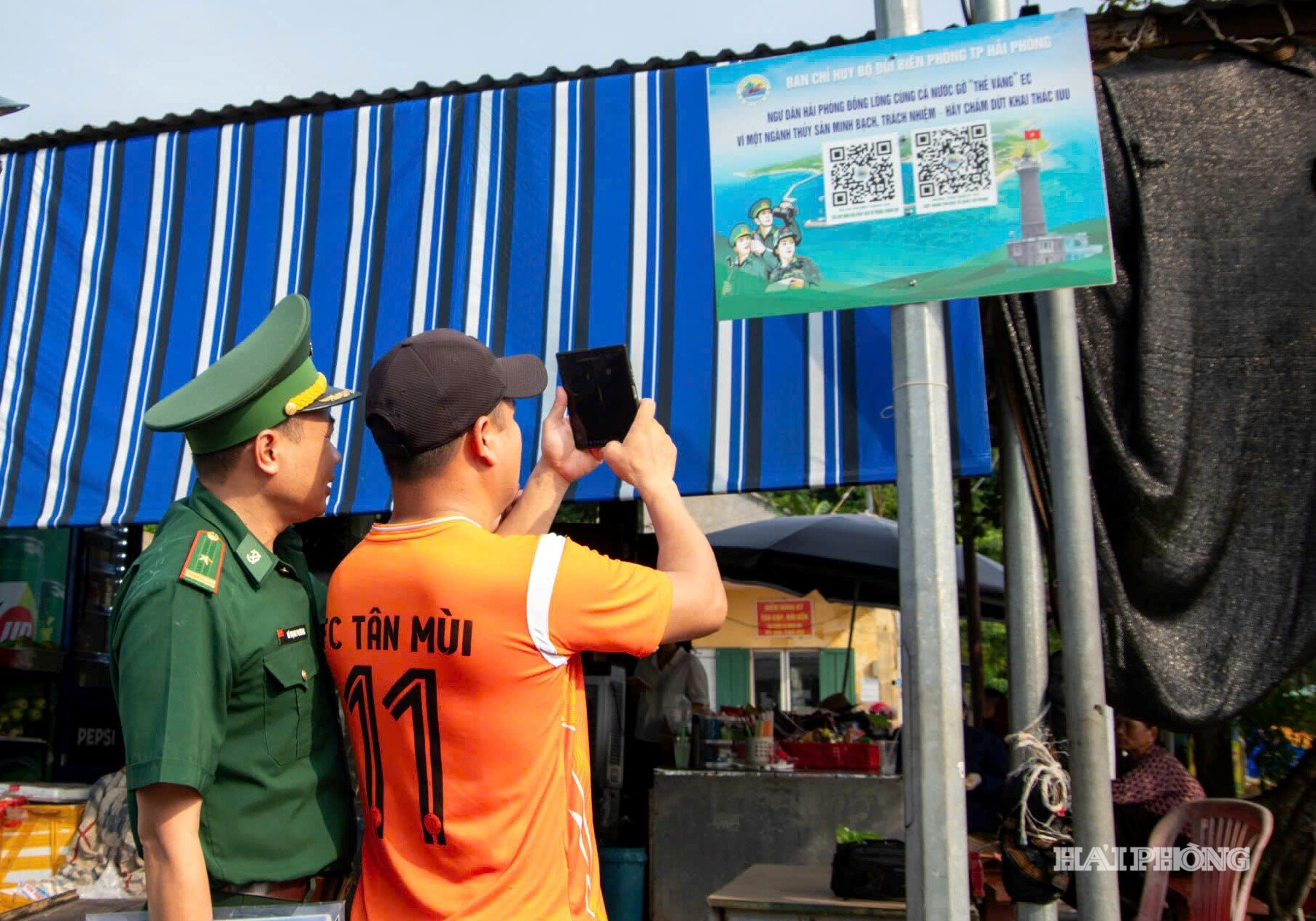 bien-phong (2)
