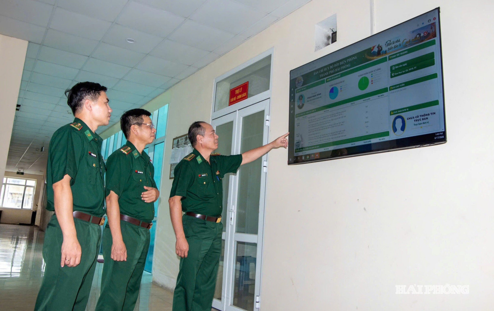 bien-phong3.jpg