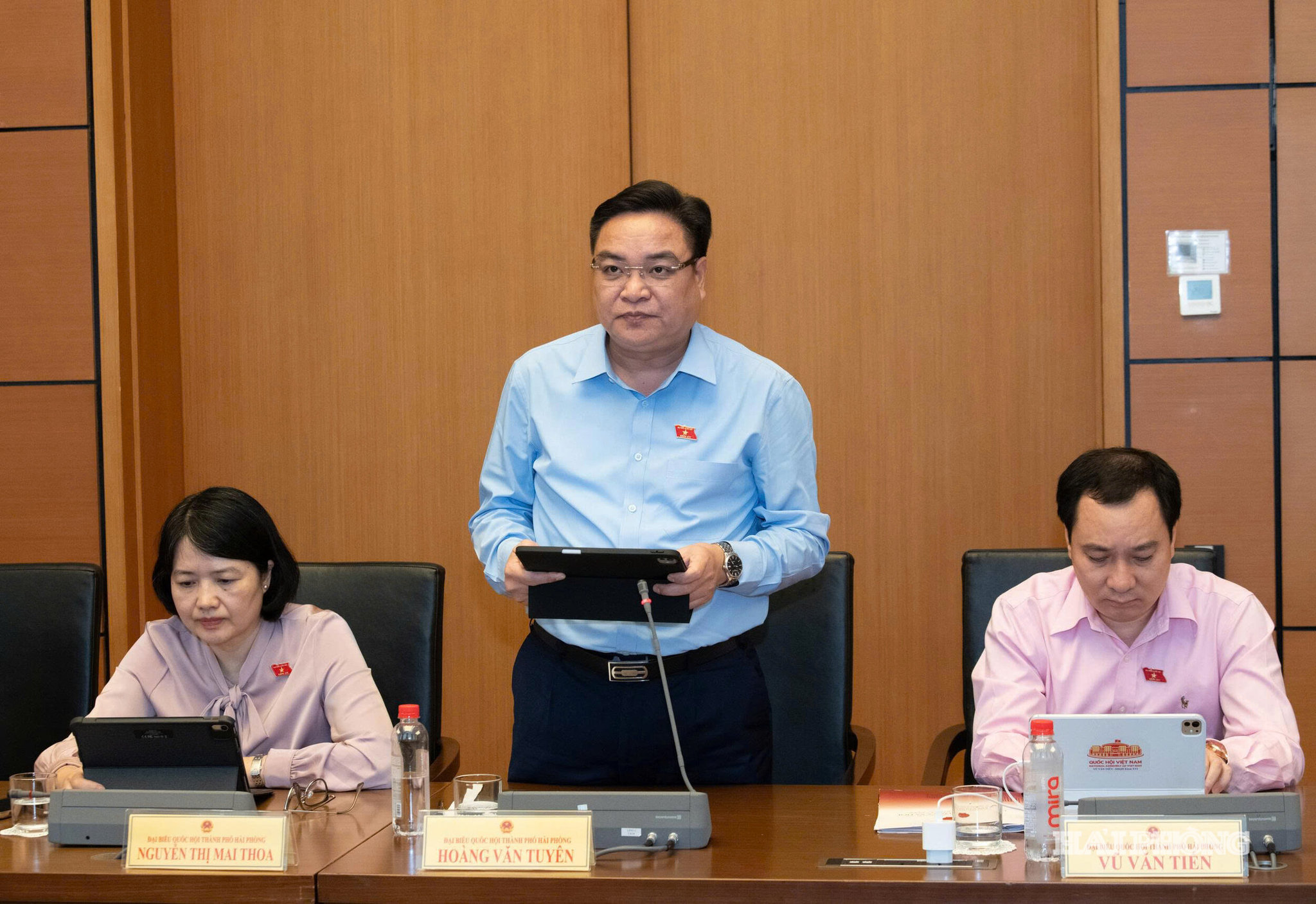 hoang-van-tuyen.jpg