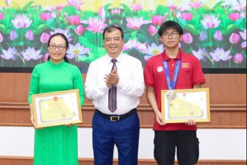 huu-thanh.jpg