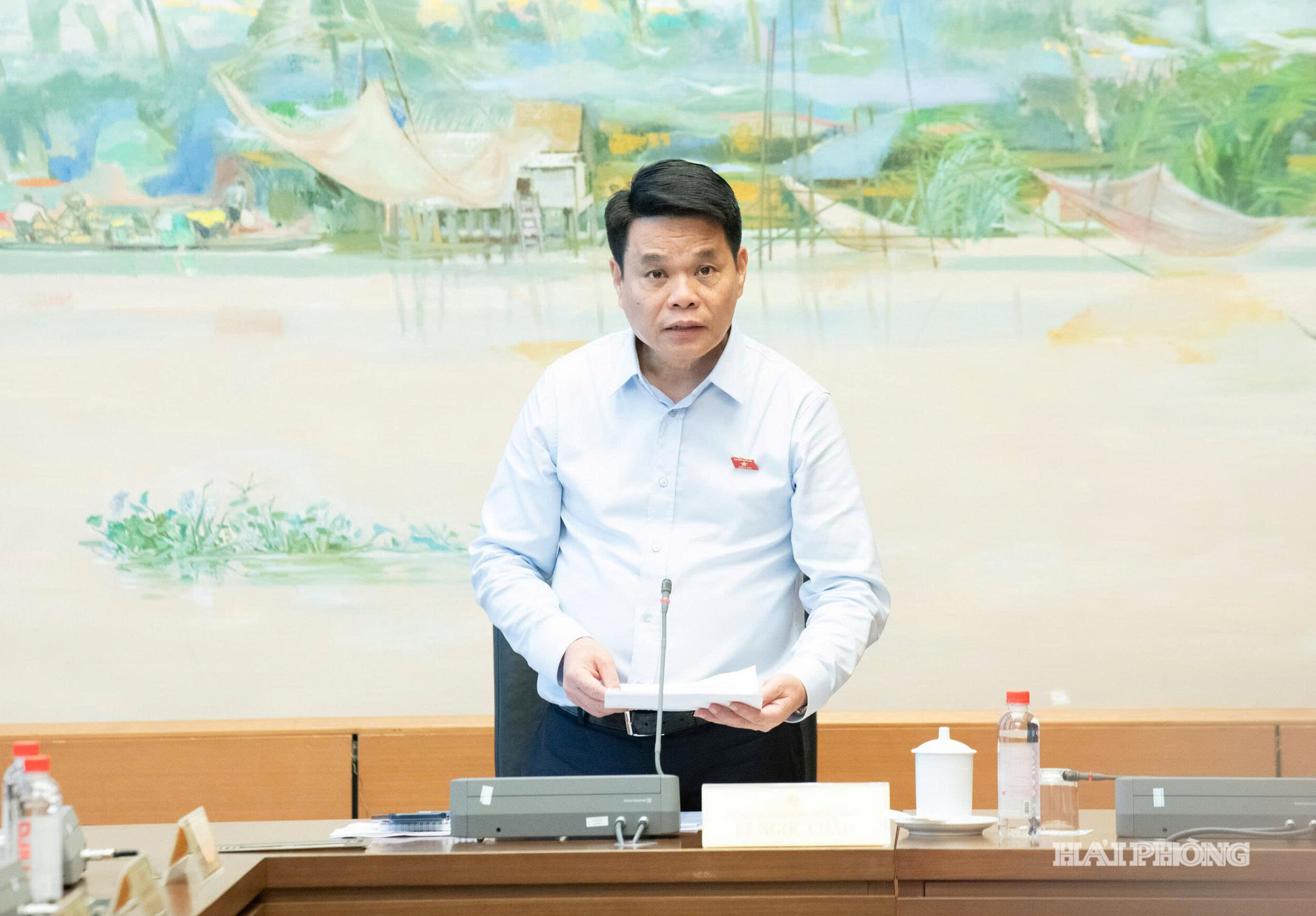 le-ngoc-chau.jpg