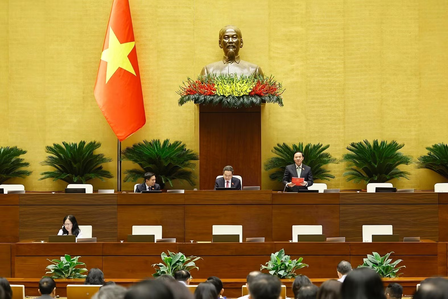 media3.baotintuc.vn-images-gqqcmu4osrtyezja_uiaoir8owkmakvoq1zfqb9uhojzvq1sbwr72cmnzkcniw7a-_qh23.jpg.avif