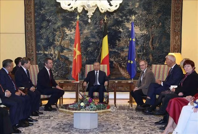 media3.baotintuc.vn-images-pm8gk_grpqmhzal_banon1jc7if-upcdkkgdfzsfs7i-_bi6.jpg.avif