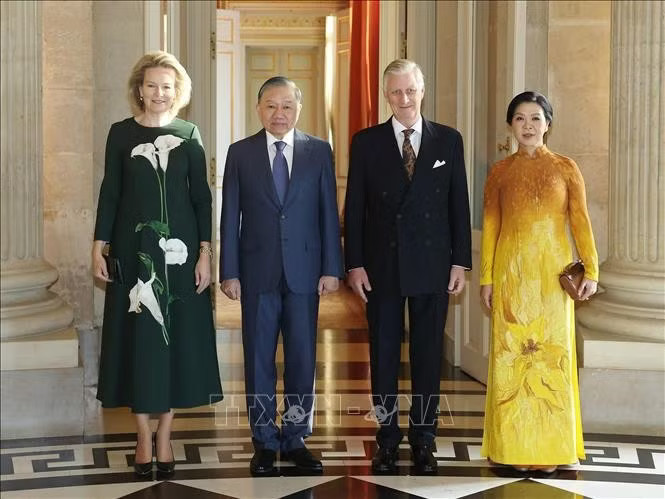 media3.baotintuc.vn-images-pm8gk_grpqmhzal_banon6bwowphf5ilrobs1sxb5ac-_bi.jpg.avif