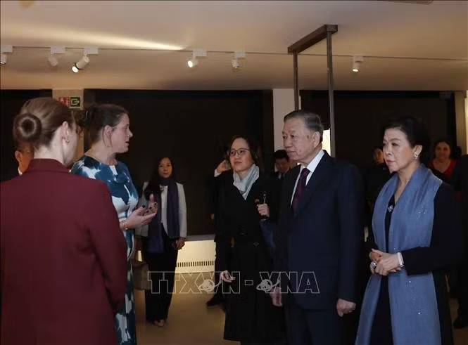 media3.baotintuc.vn-images-pm8gk_grpqmhzal_banon8slcrt0df60hbyndxg9tl3zvq1sbwr72cmnzkcniw7a-_tbt6.jpg.avif