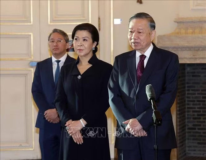 media3.baotintuc.vn-images-pm8gk_grpqmhzal_banonzqbfvkwoub5skh_p3qhap3zvq1sbwr72cmnzkcniw7a-_tbt8.jpg.avif
