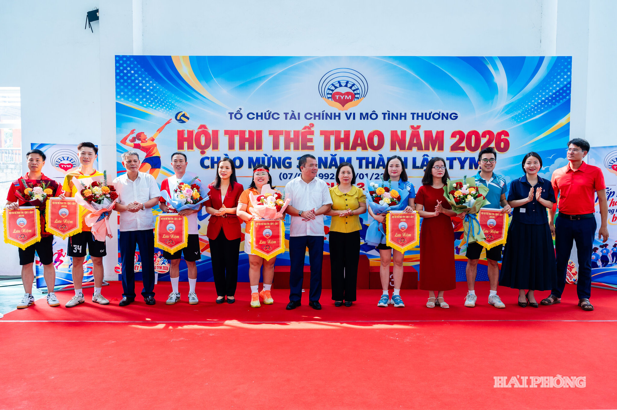 nmt_6159.jpg