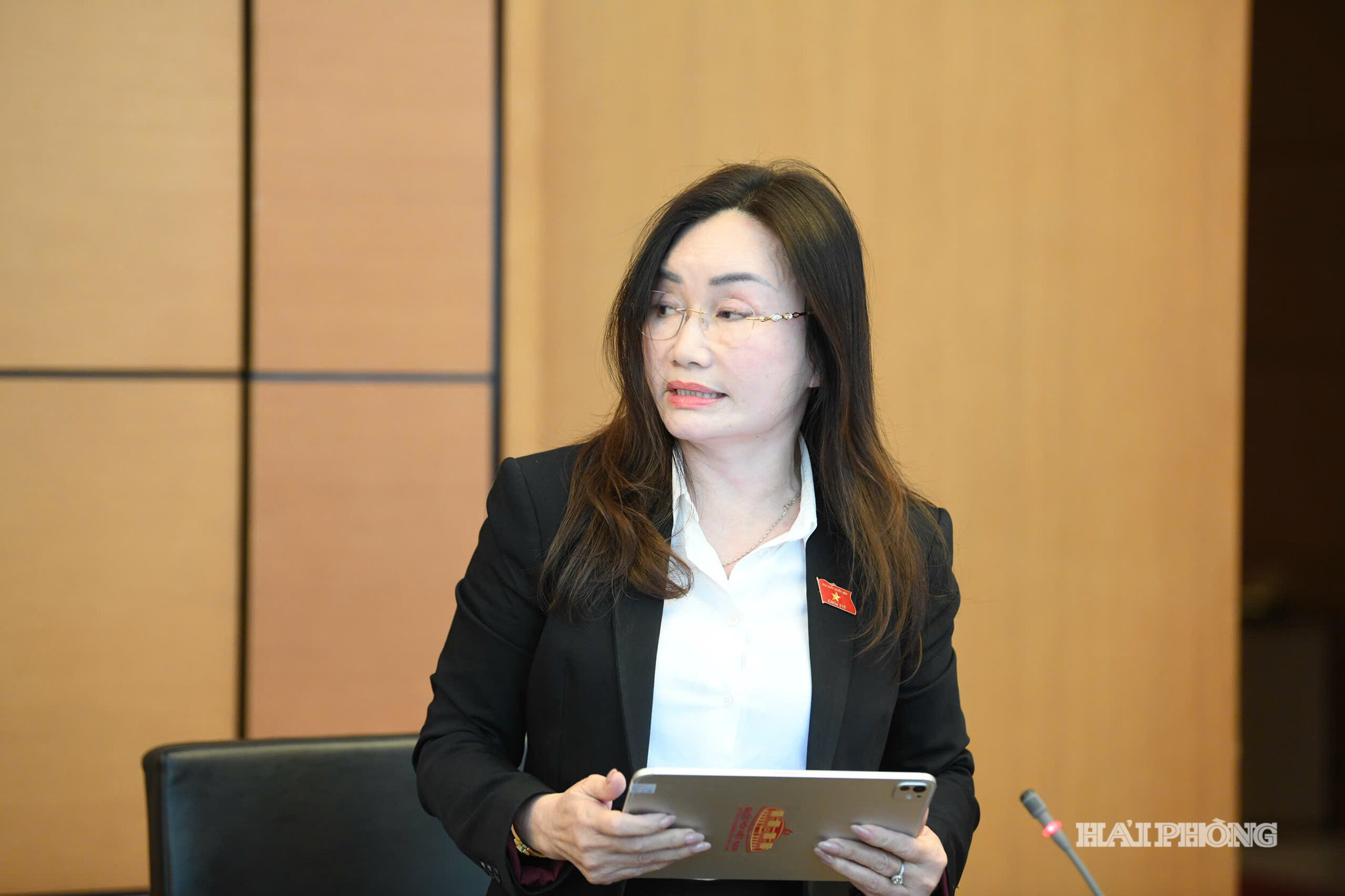 pham-thu-xanh.jpg