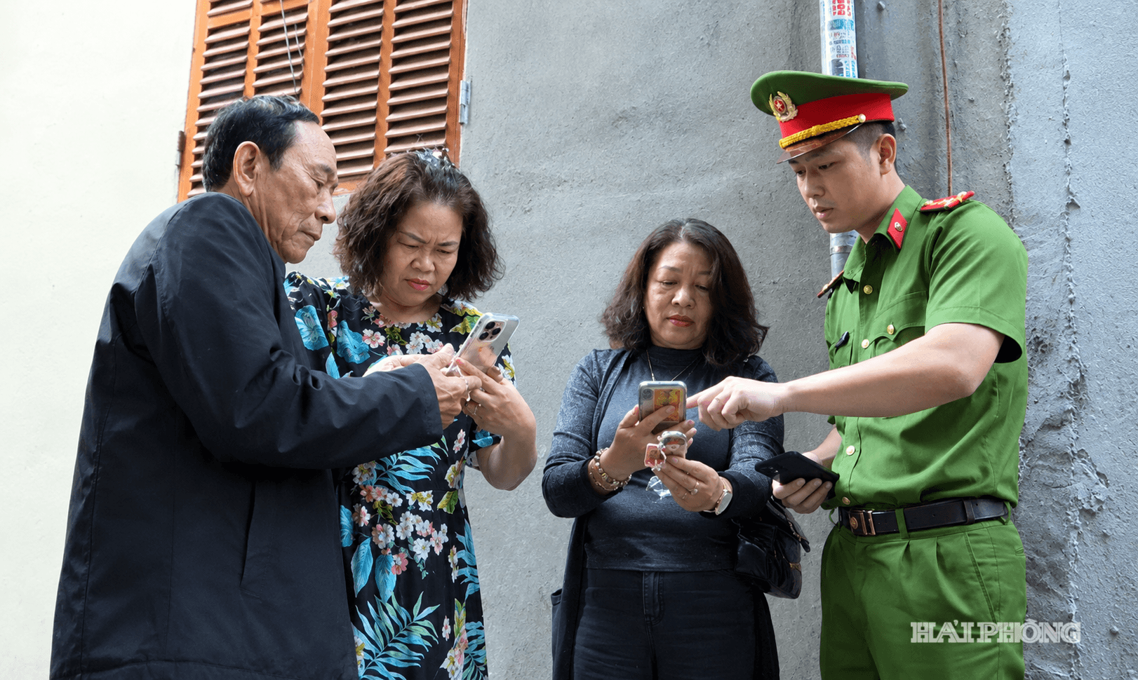 phong-chong-ma-tuy.png