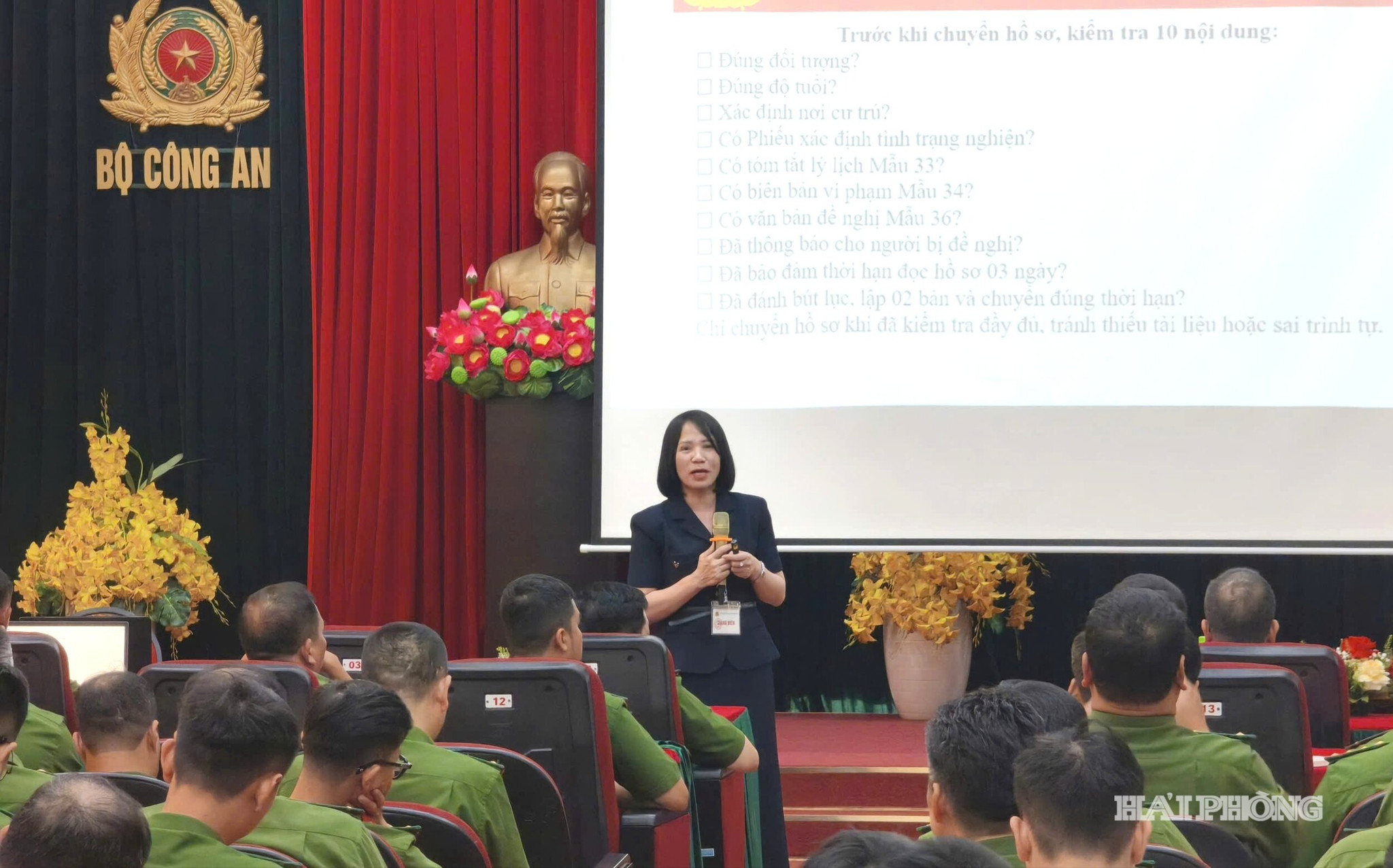 thanh-pho-khong-ma-tuy.jpg