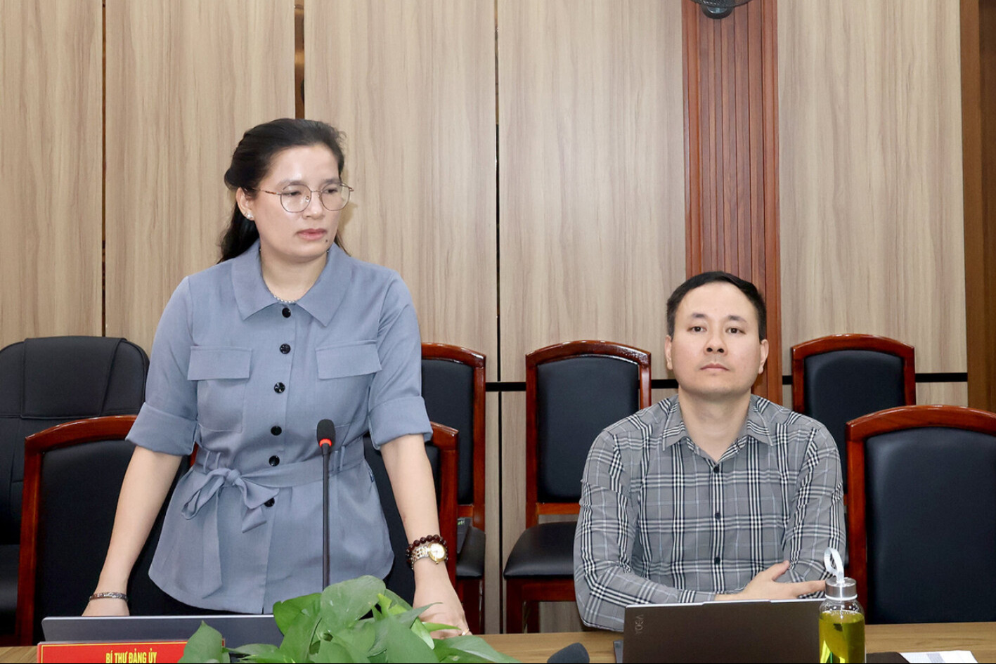 thu-thue-2-.jpg