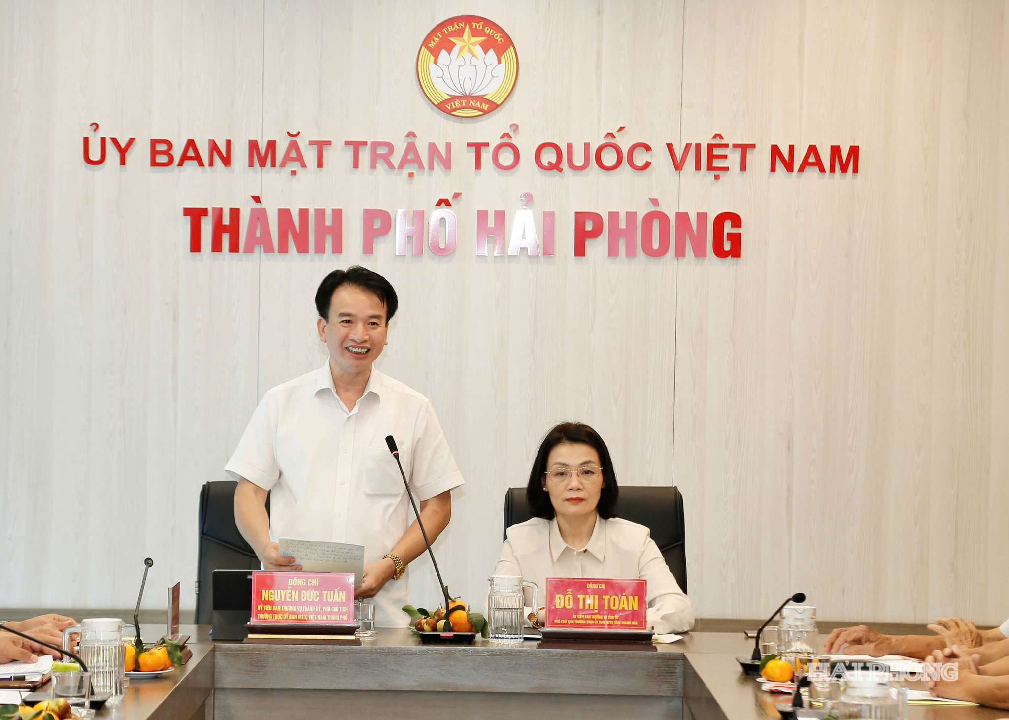 tu van 1