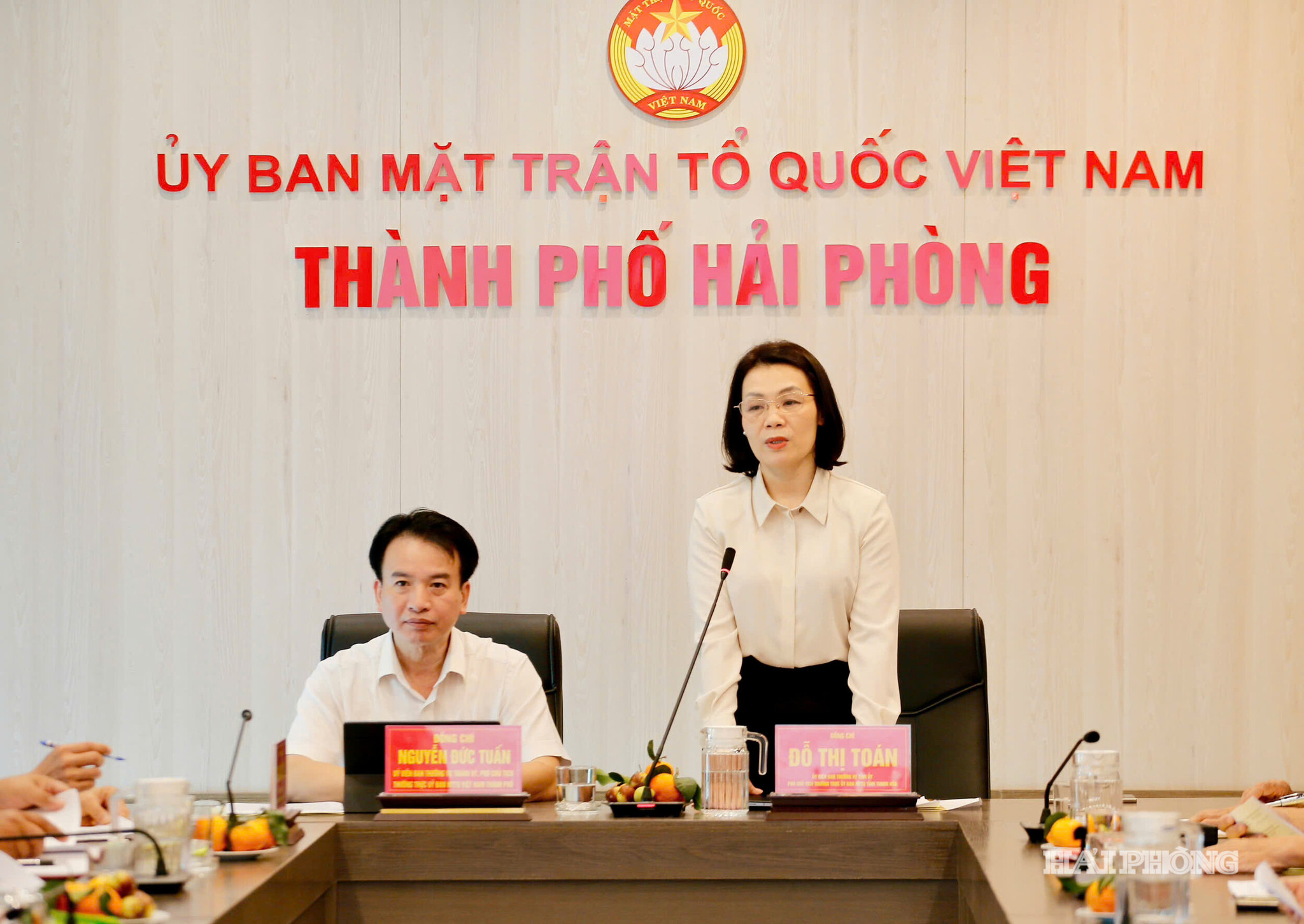 tu van 2
