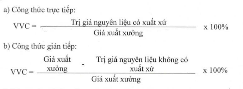 anh ct