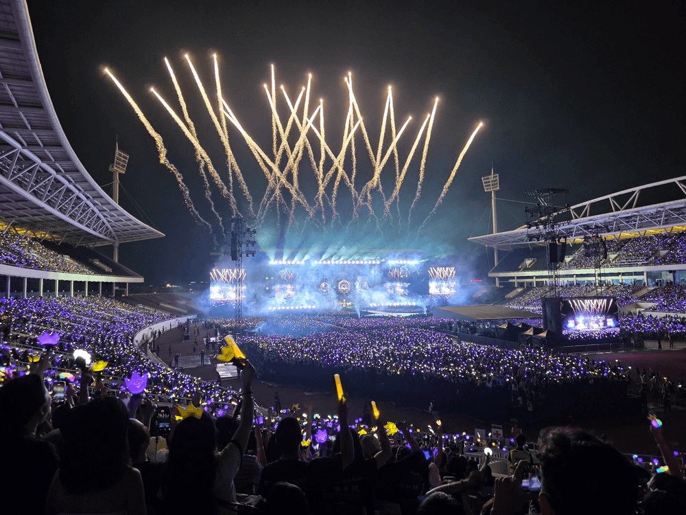 bigbang-01.png