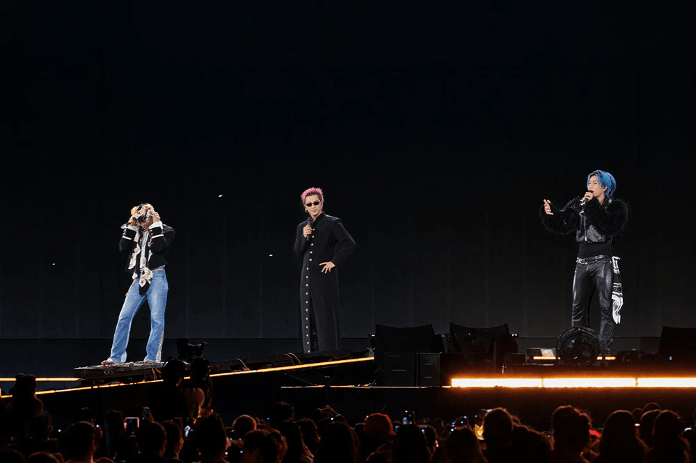 bigbang-02.png