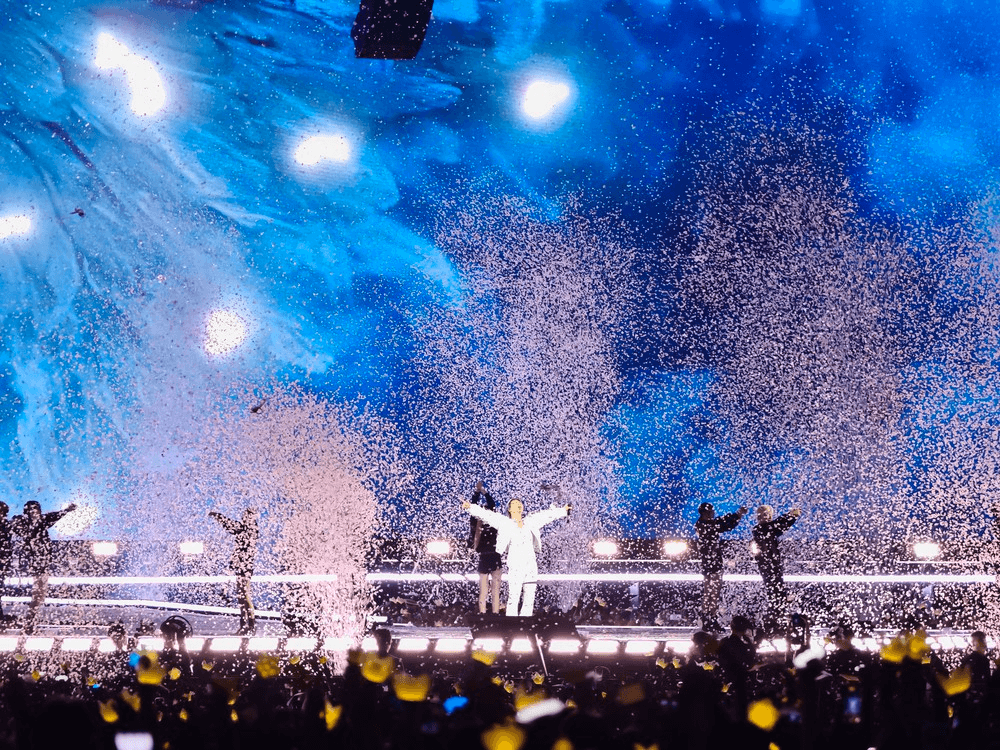 bigbang-03.png