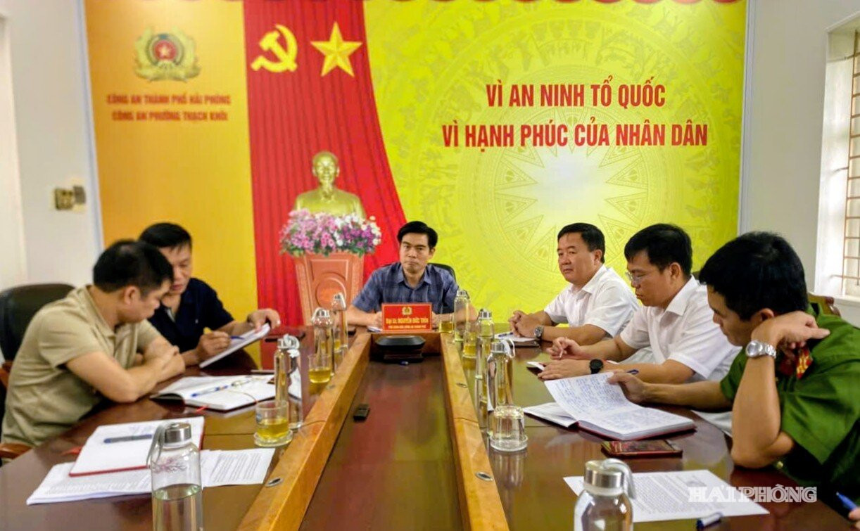 cong-an.jpg