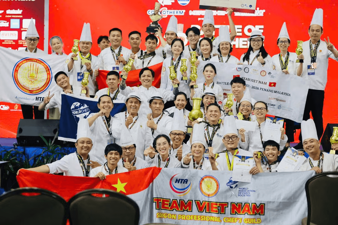 dau-bep-viet-nam.png