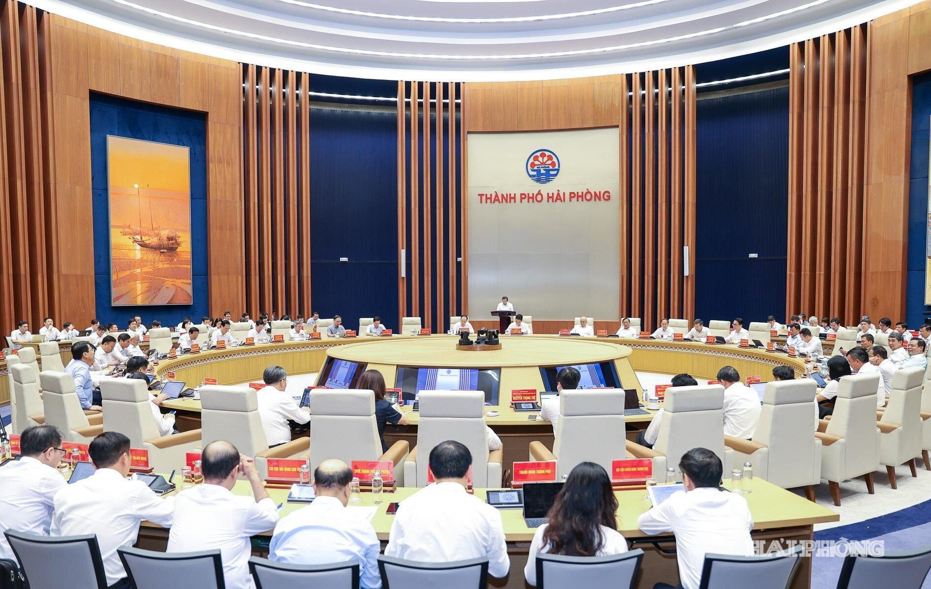 hai-phong (1)