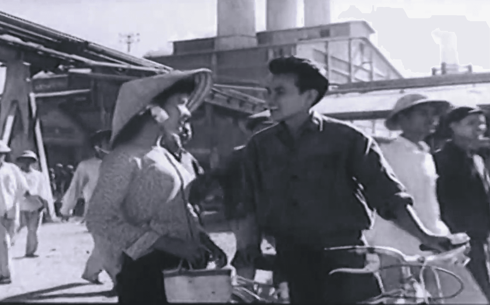 khoi_trang.png