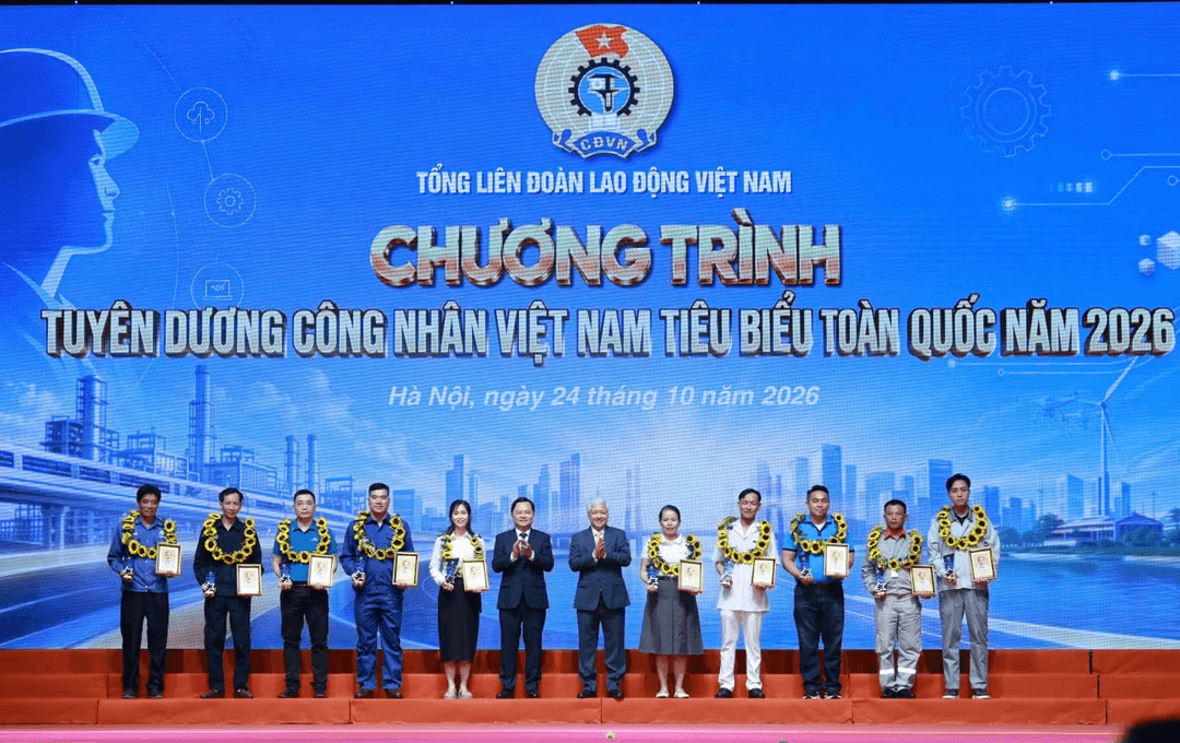 lao-dong-3.png