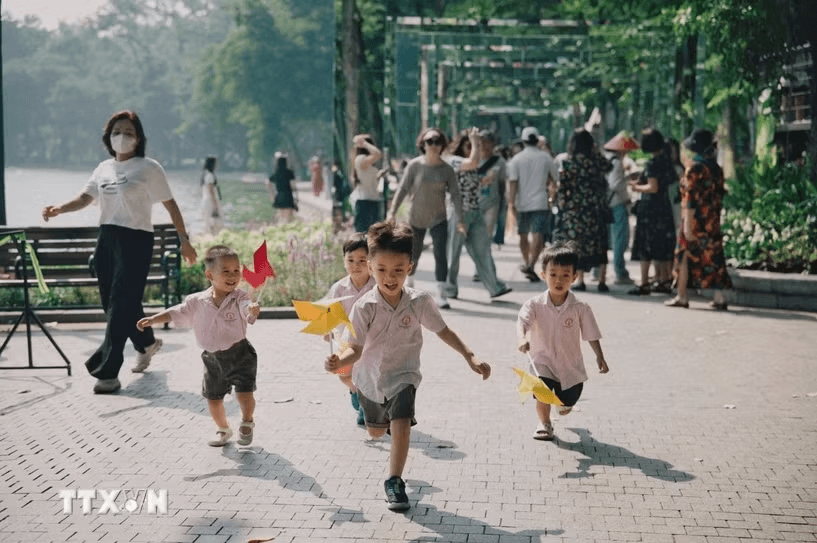 nang.png