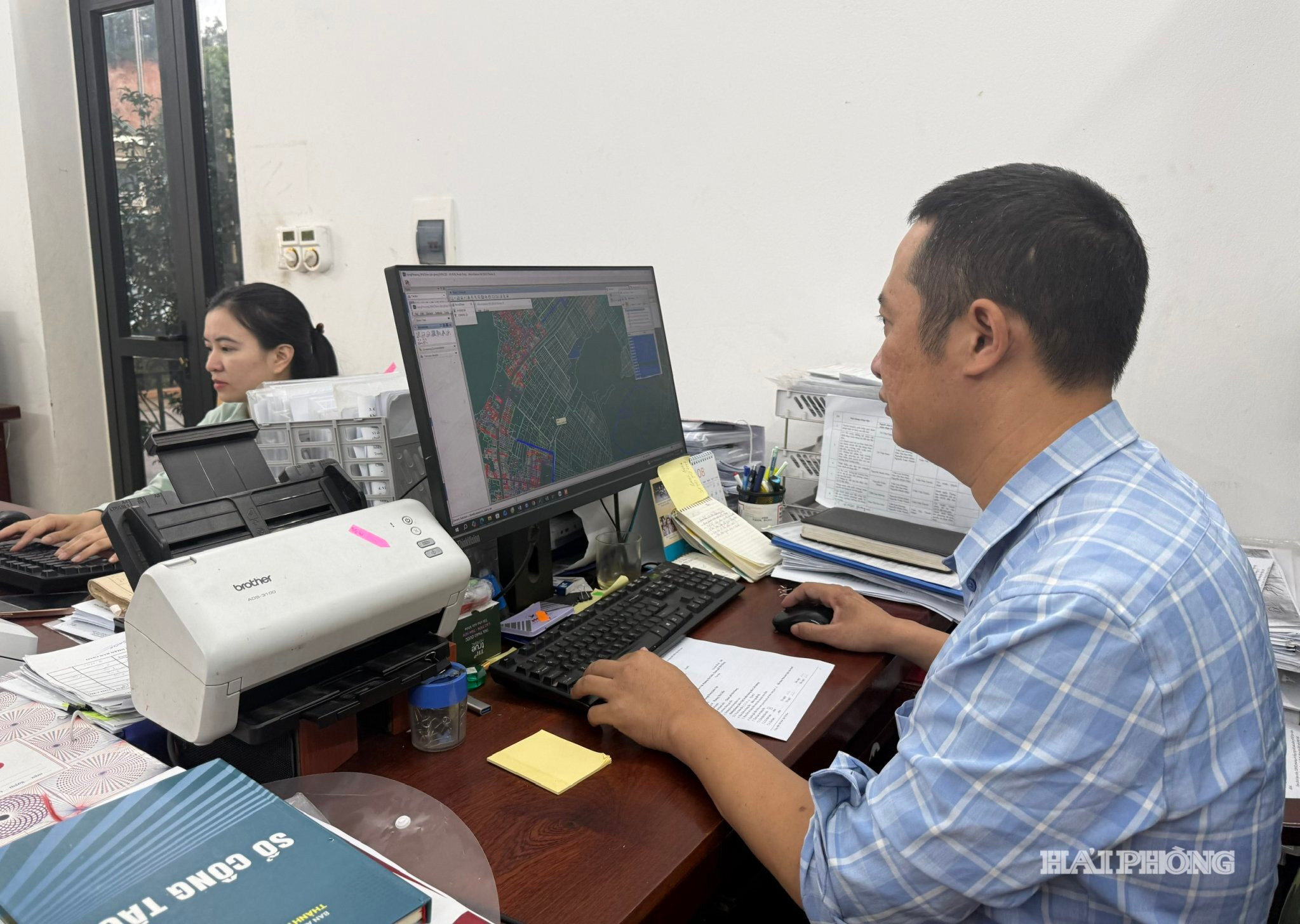 nhi-chieu-dat-dai 1