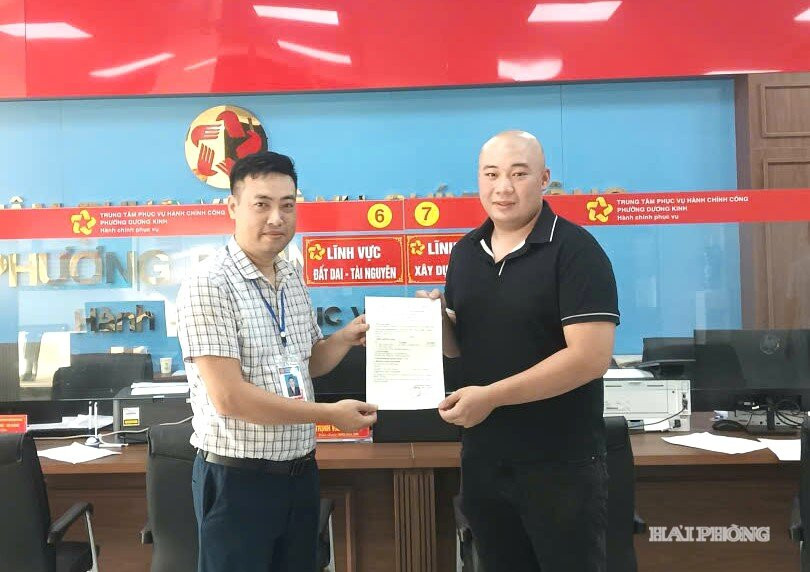 phuong-duong-kinh-1.jpg