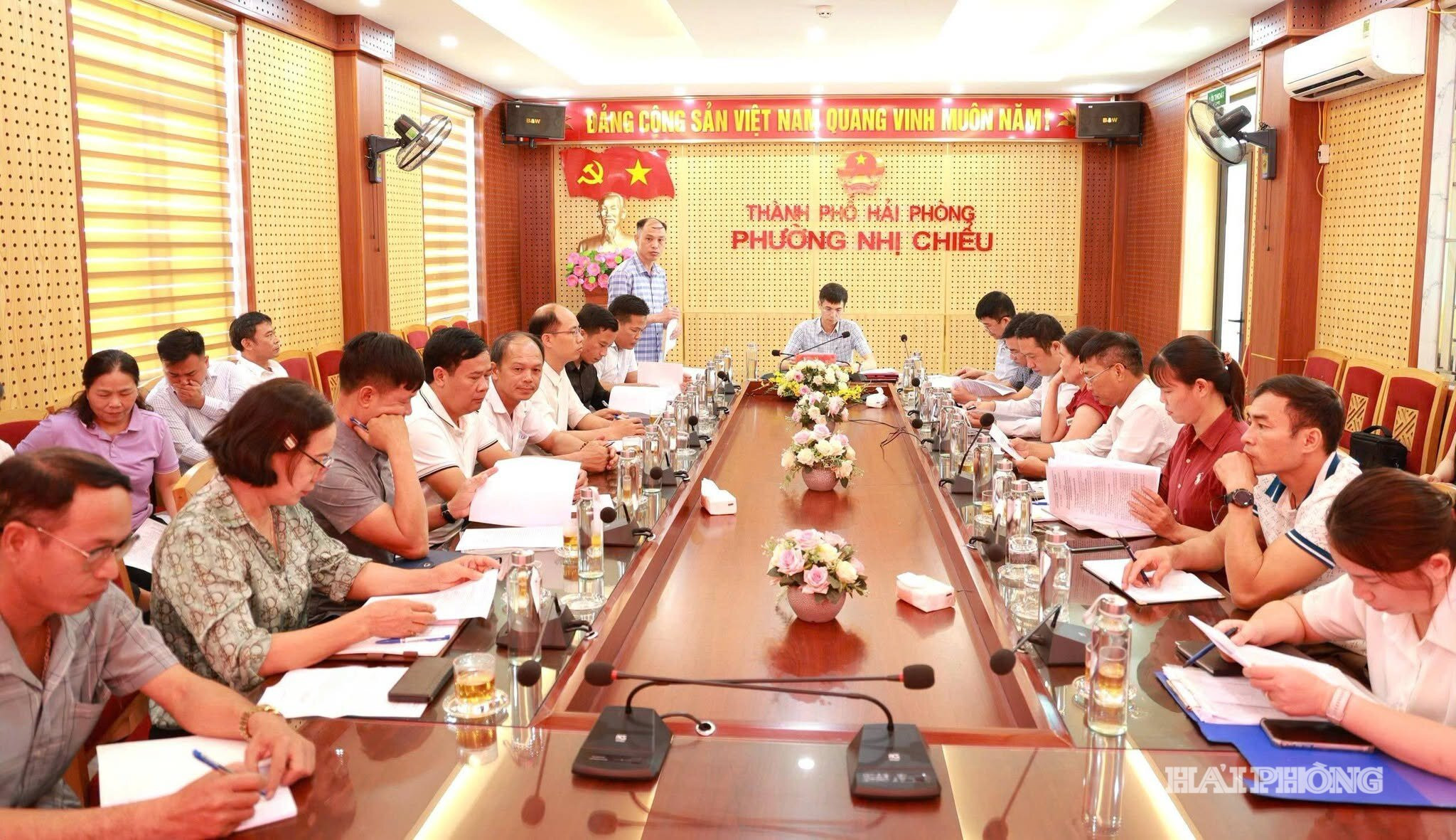 phuong-nhi-chieu-du-lieu-dat-dai.jpg