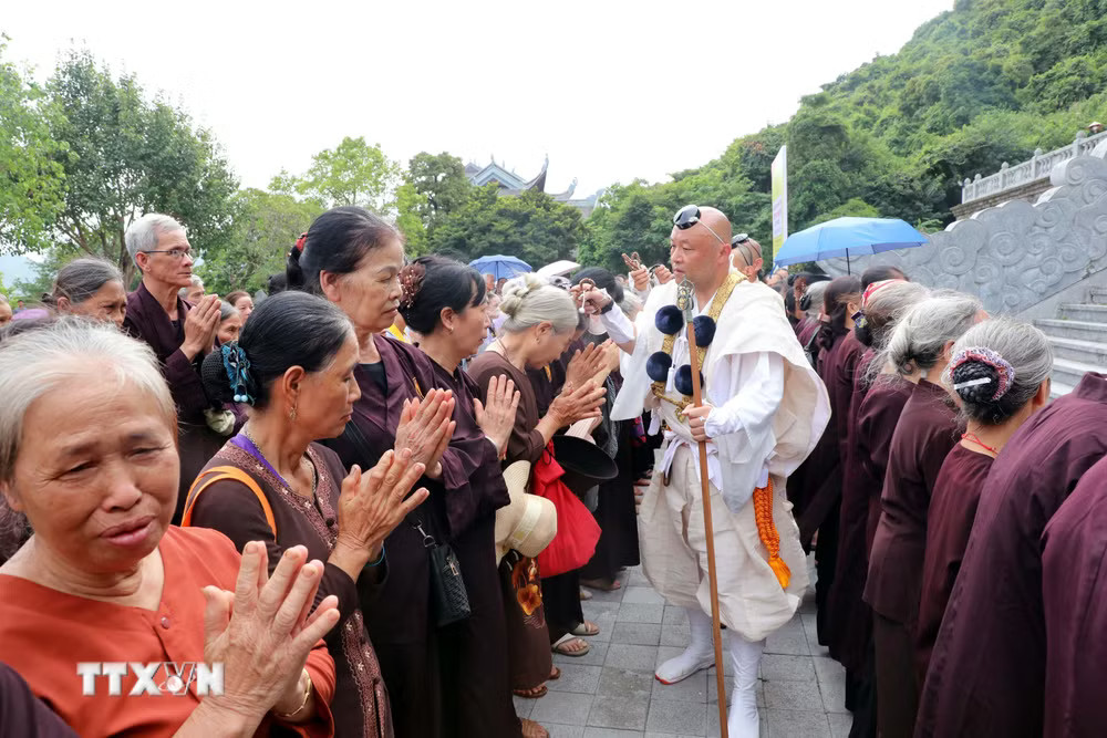 ttxvn-giao-luu-van-hoa-phat-giao-viet-nam-nhat-ban-2026-loi-nguyen-vuot-qua-bien-gioi-9110910.jpg