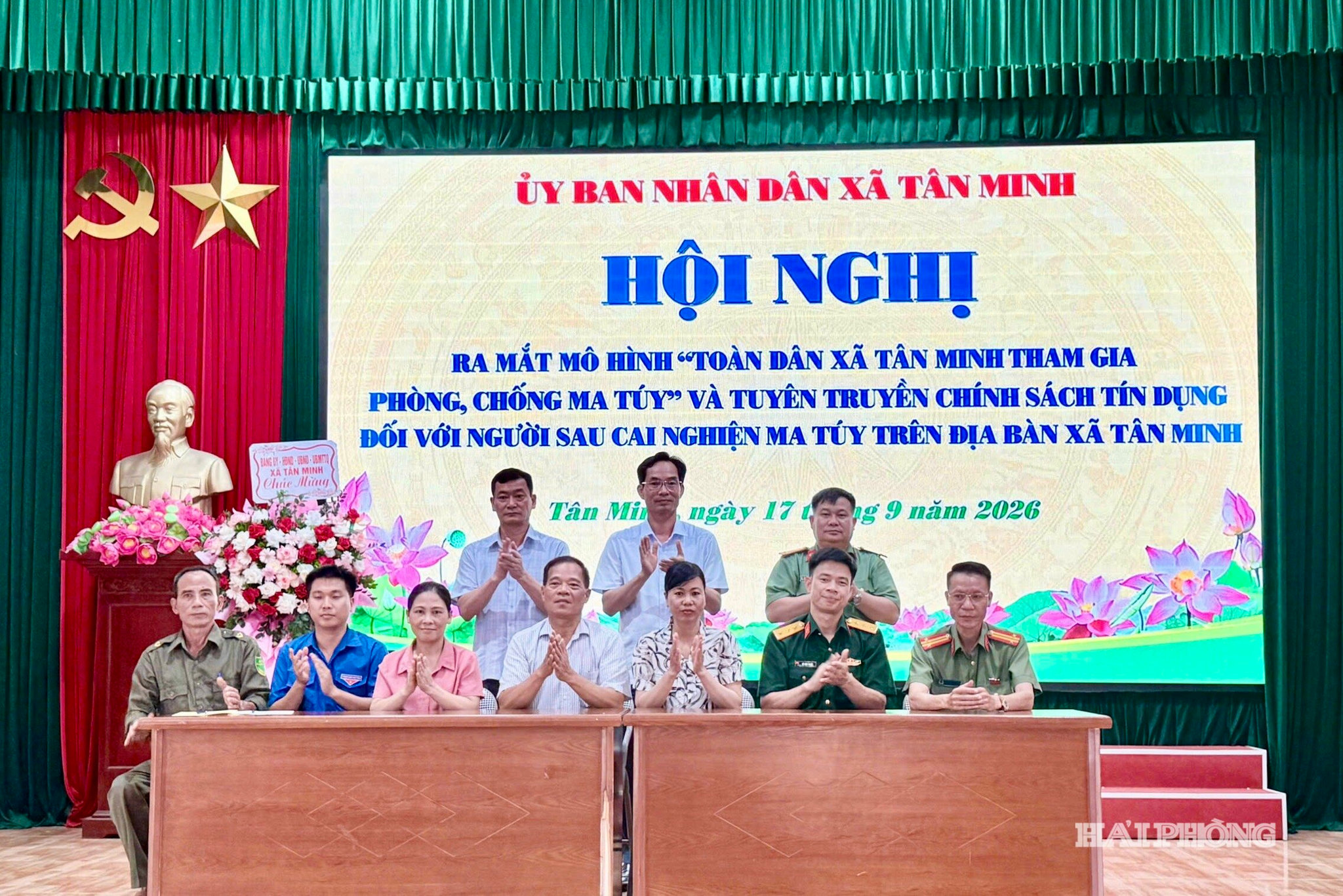 tan-minh.jpg