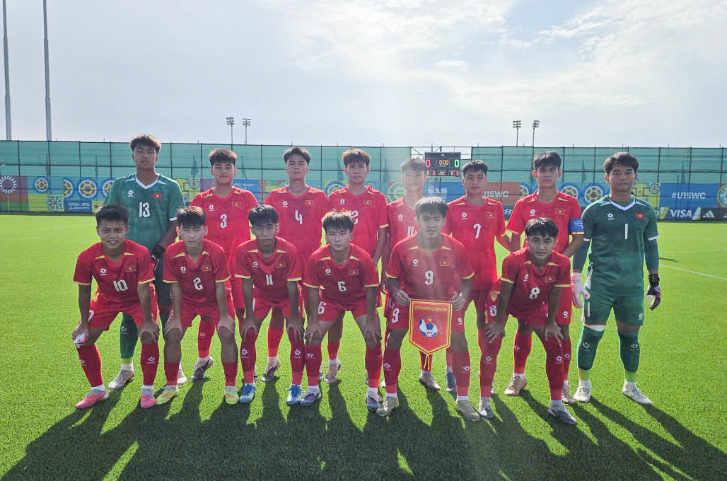 u15-chien-thang.jpg