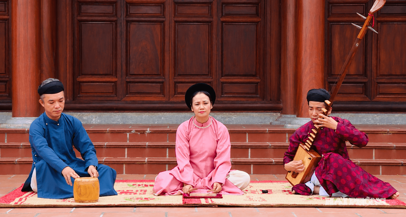 dao-nuong-pham-thi-lien.png