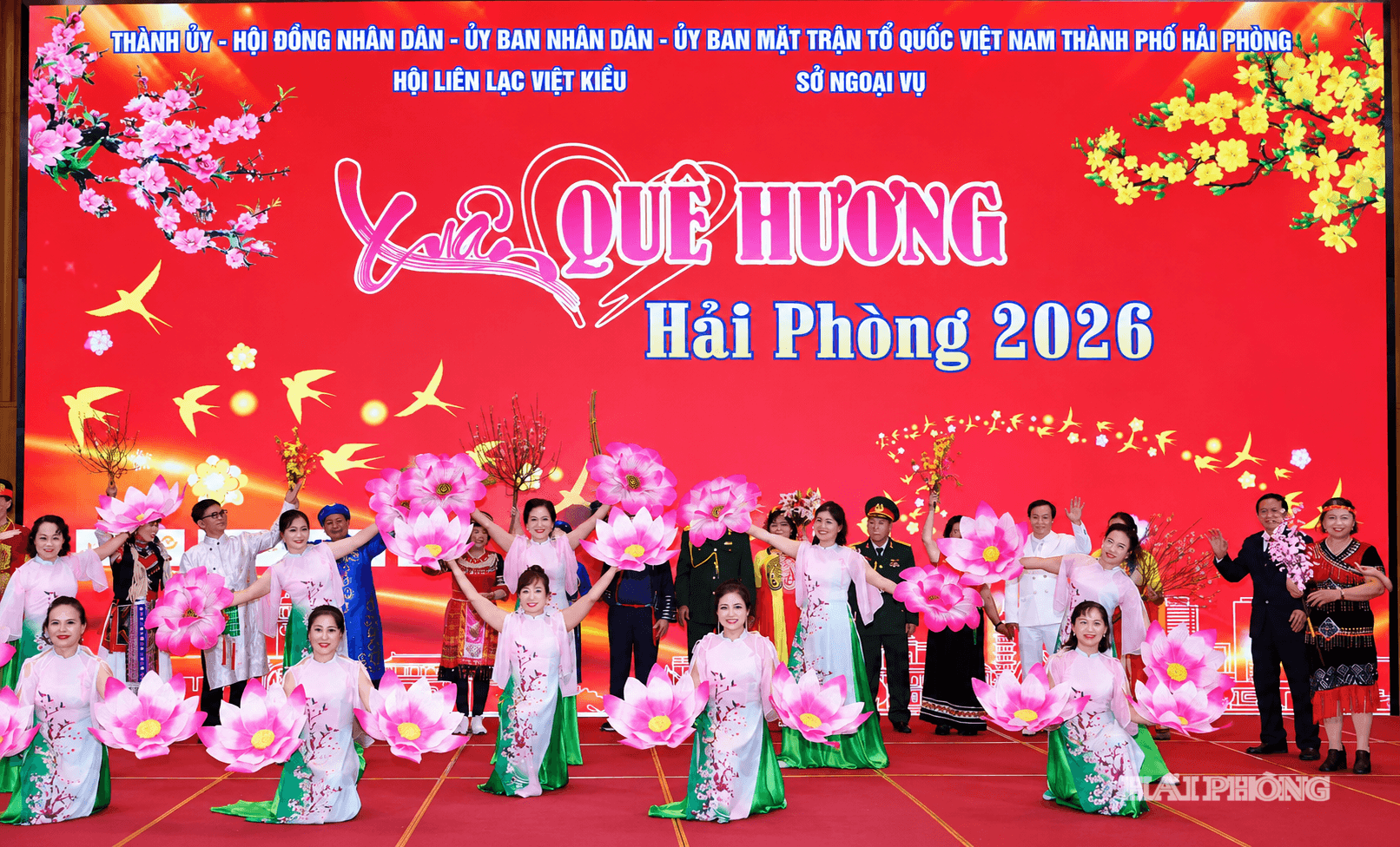 kieu-bao-hai-phong2.png