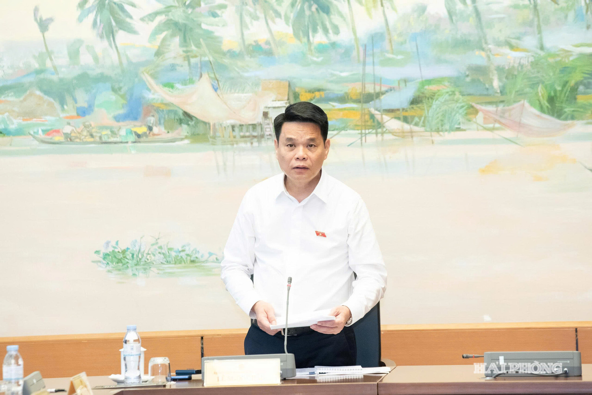 le-ngoc-chau.jpg