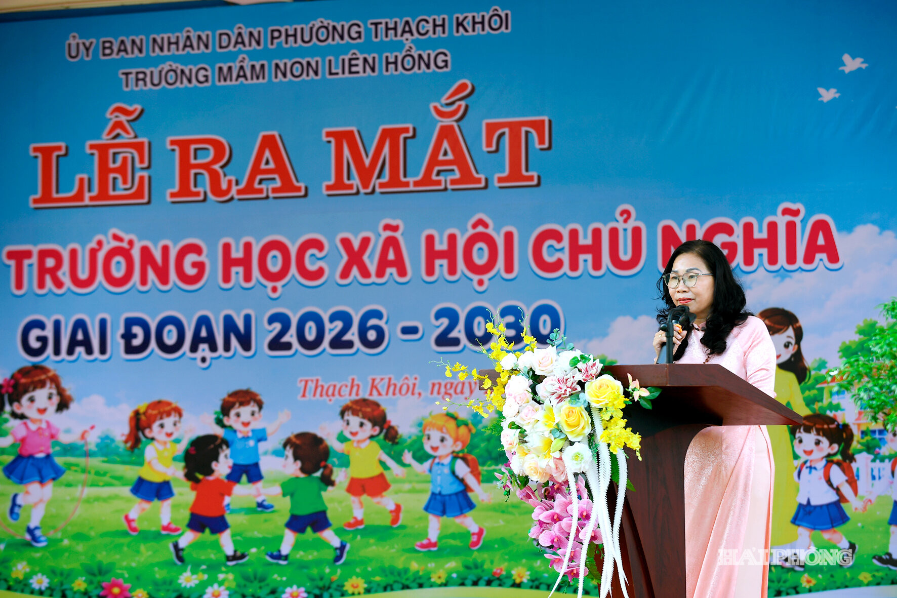 mam-non-lien-hong (2)