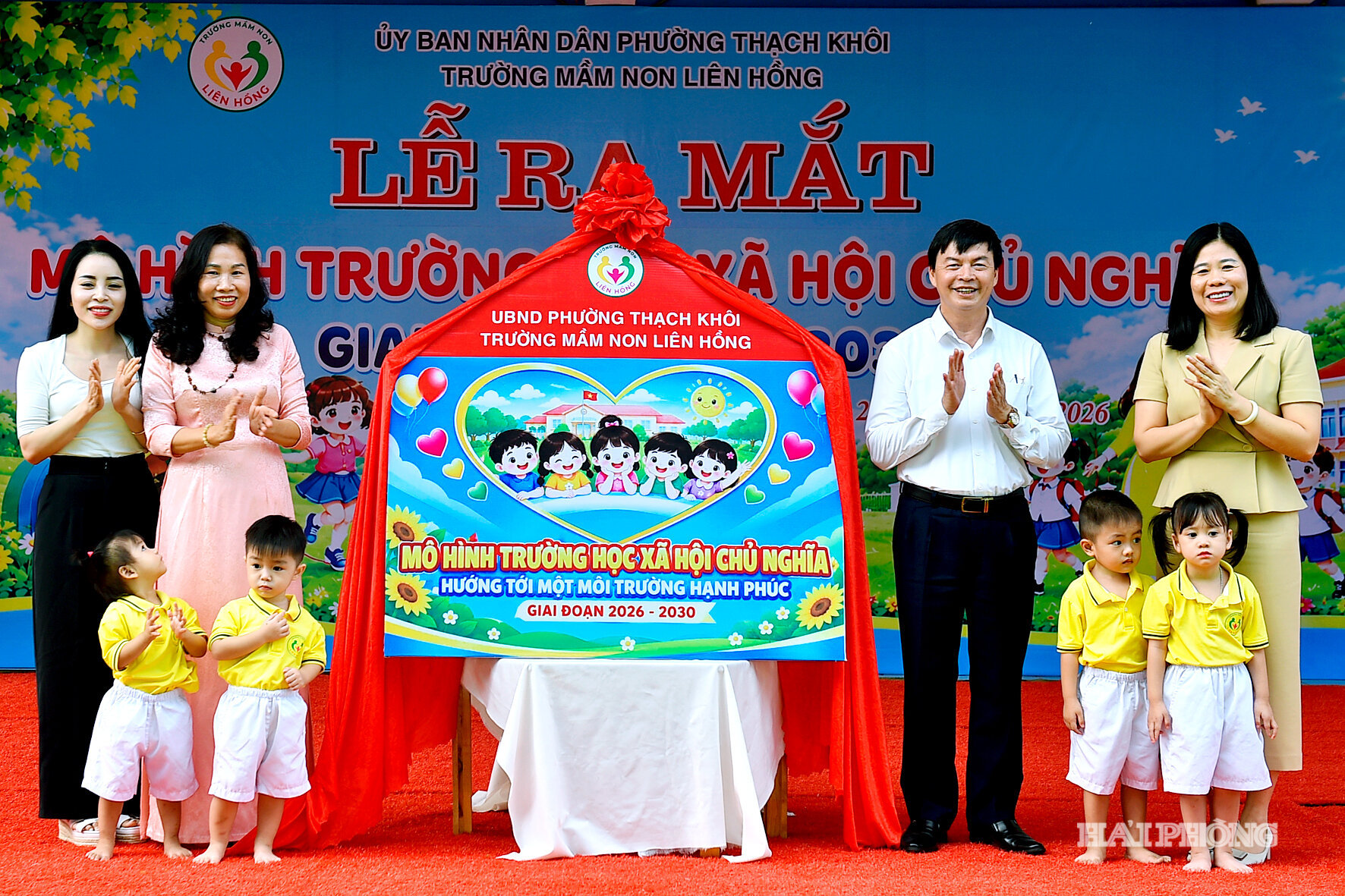mam-non-lien-hong (3)