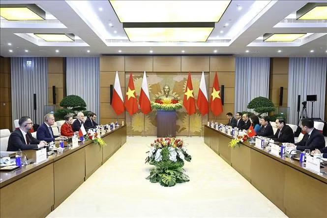 media3.baotintuc.vn-images-pm8gk_grpqmhzal_banon4-l8nsmmipoz2xapusxyovuzv_nwjt5vacvo48jlnck-_ctqh-hoi-kien2.jpg.avif