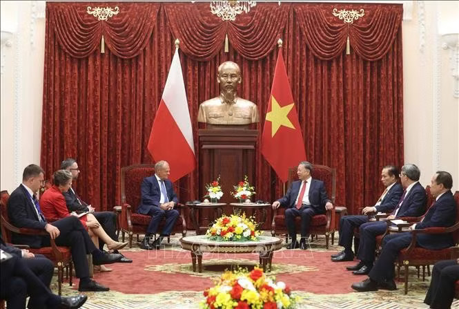 media3.baotintuc.vn-images-pm8gk_grpqmhzal_banonxu0na6up0sysvqjl6e1he60dafxpwciihwqpwnx_x2d-_tbt2-8699.jpg.avif
