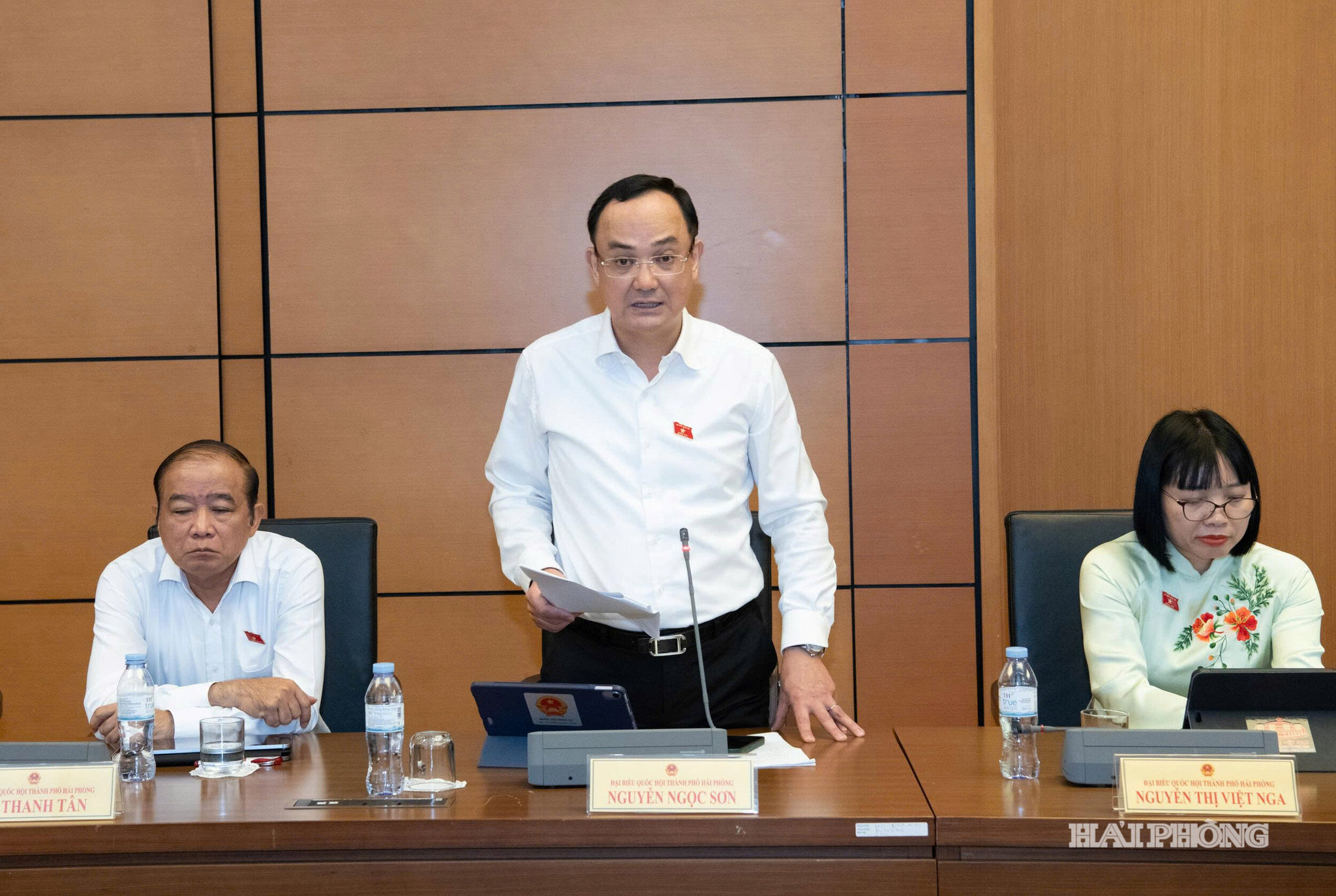 nguyen-ngoc-son.jpg