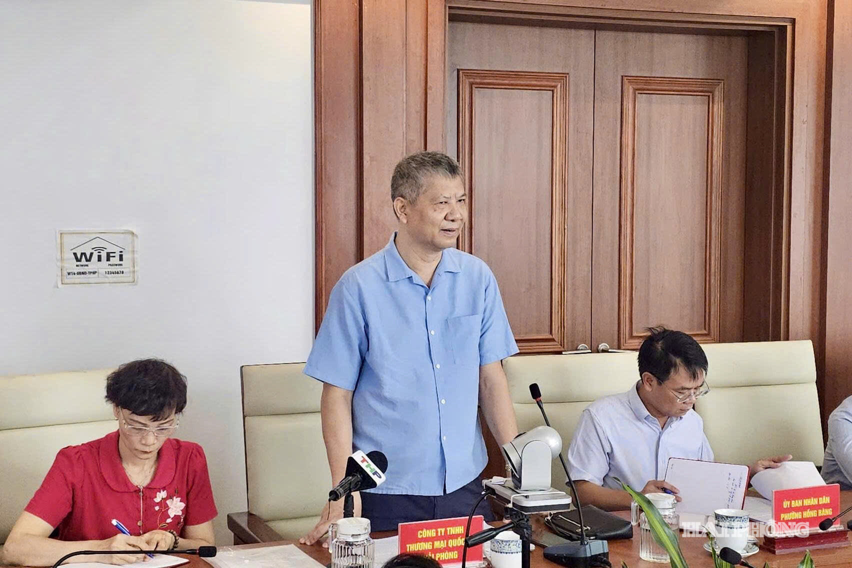 nha-dat-cong3.jpg