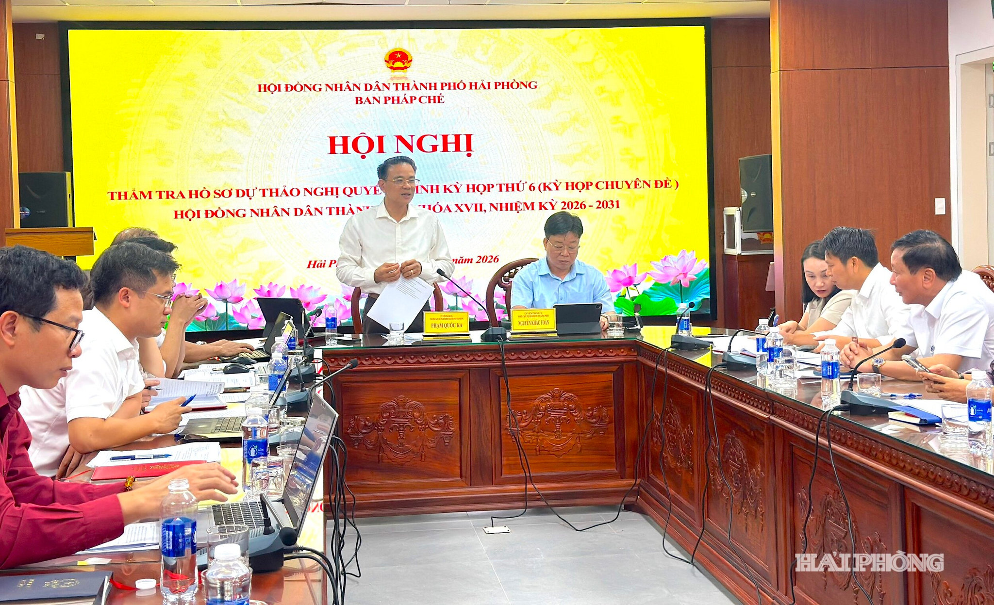 pham-quoc-ka.jpg