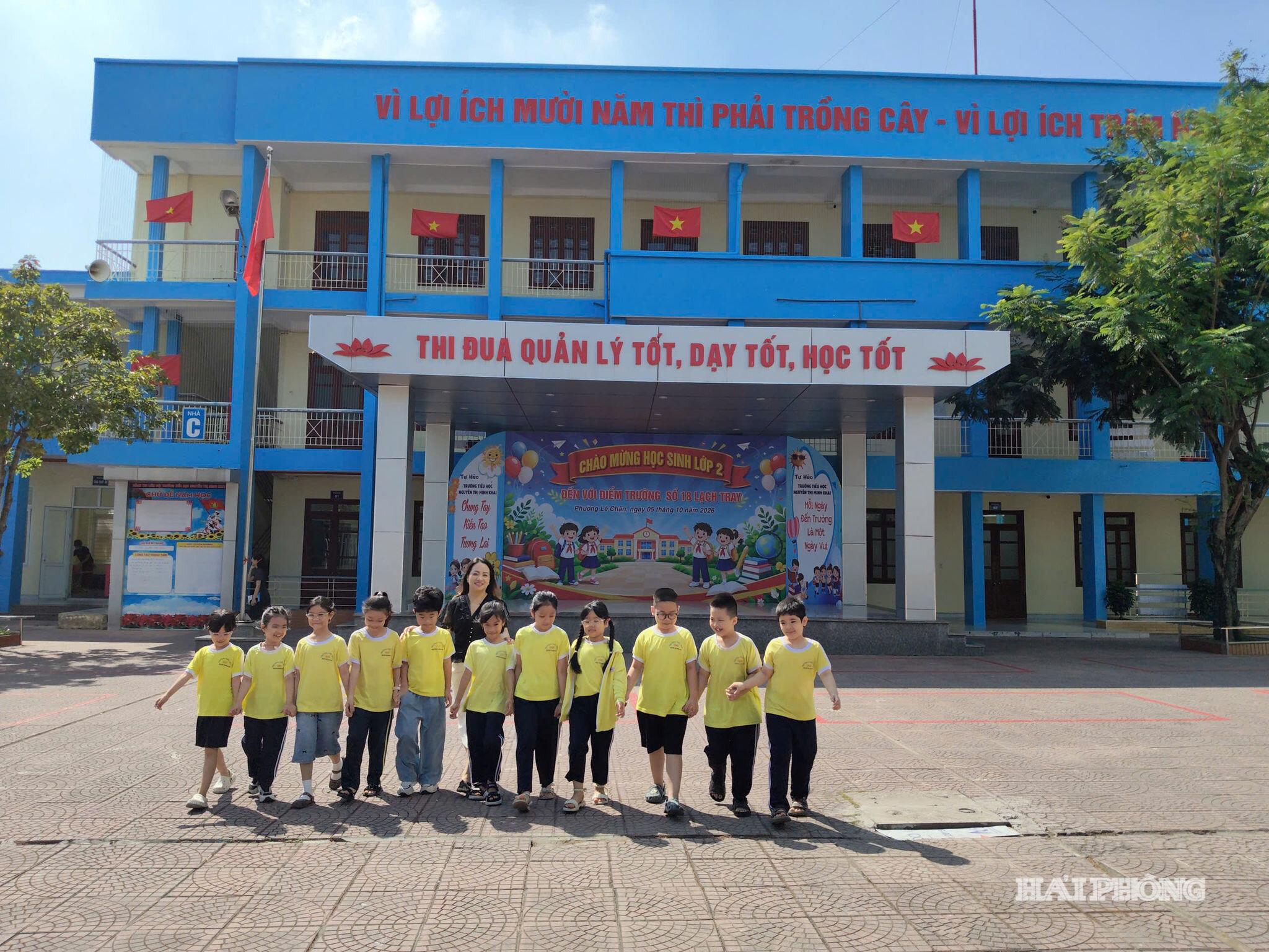 quy-dat-4-9a0432bc71fbfe867f3f9fa876c203ce.jpg