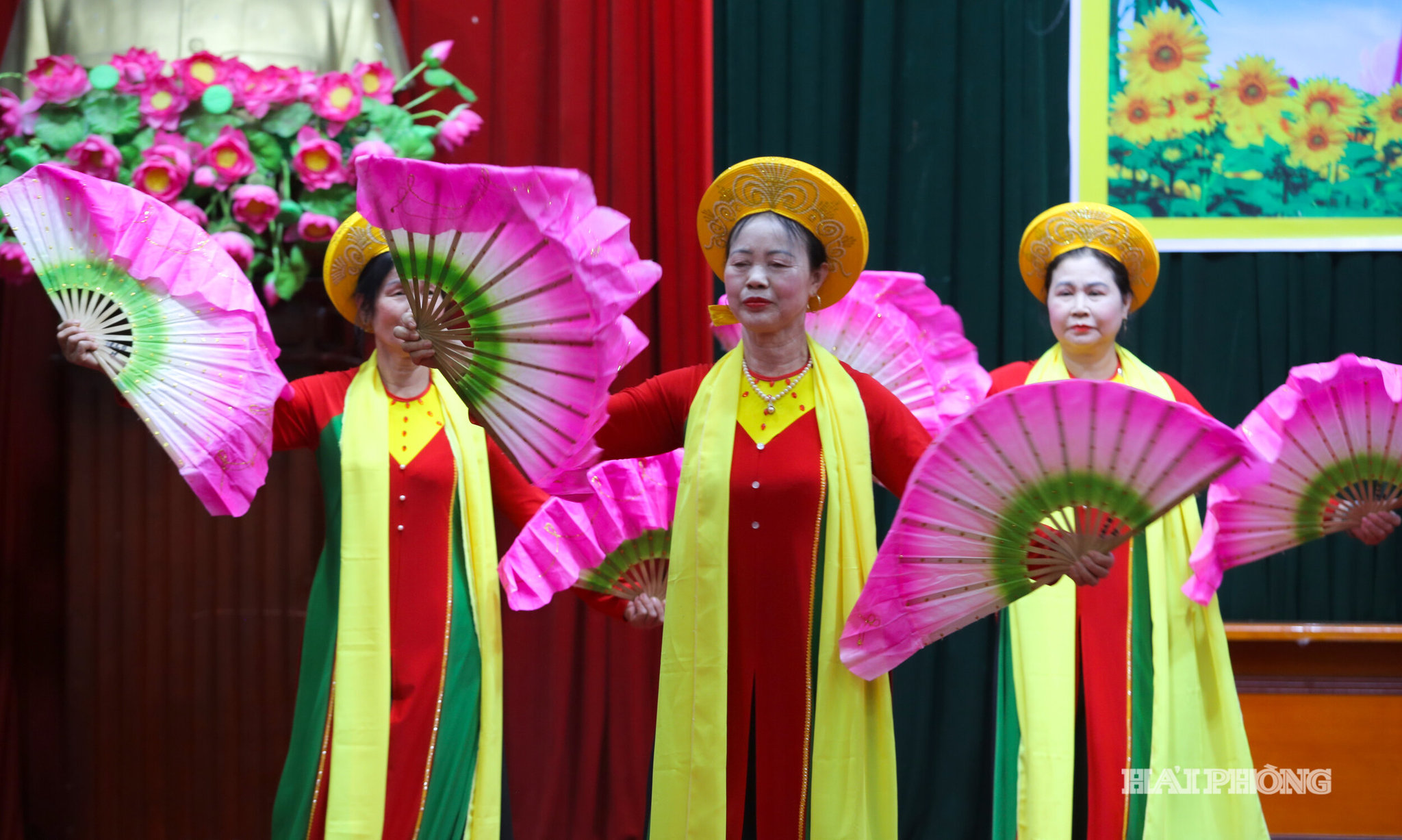 tu-chieng-cheo-thanh-mien.jpg