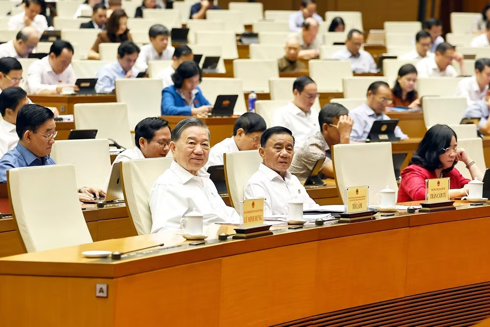 vna-potal-quoc-hoi-nghe-5-du-an-luat-va-thao-luan-ve-du-an-luat-sua-doi-bo-sung-mot-so-dieu-cua-luat-do-luong-9111780.jpg