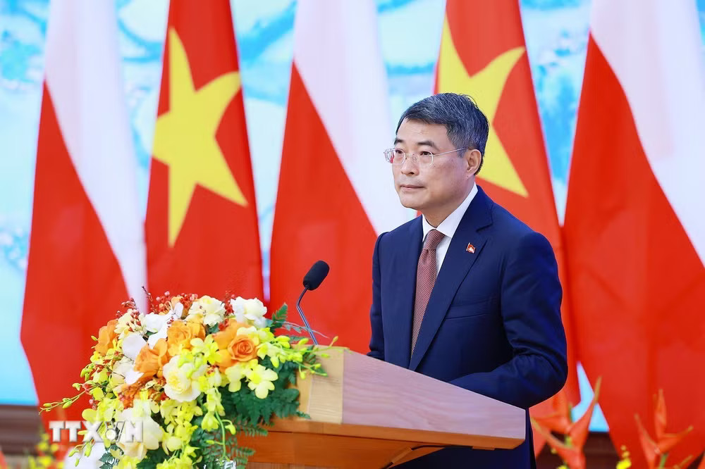 ttxvn_viet-nam-ba-lan-nang-cap-quan-he-len-doi-tac-chien-luoc-5.jpg